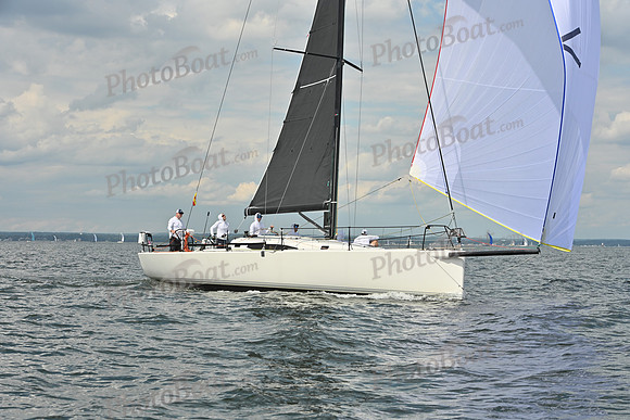 2025 Vineyard Race A_0853