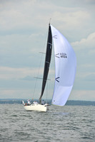 2025 Vineyard Race A_0847
