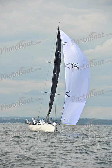 2025 Vineyard Race A_0847