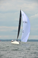 2025 Vineyard Race A_0846