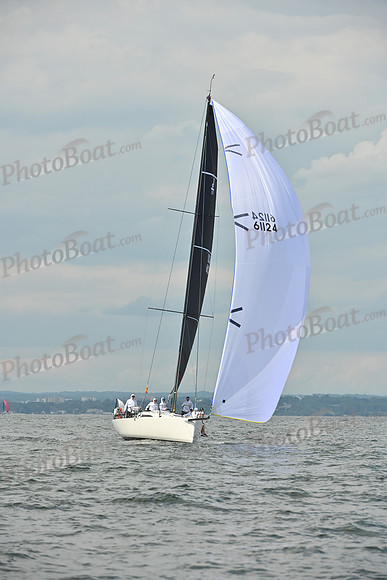 2025 Vineyard Race A_0846