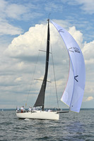 2025 Vineyard Race A_0852