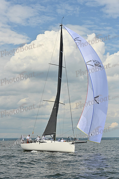 2025 Vineyard Race A_0852