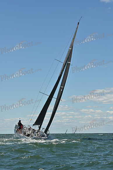 PHB_3119