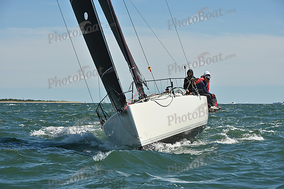 PHB_3086