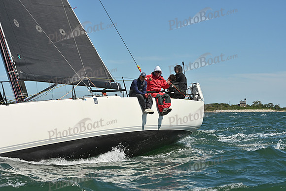 PHB_3092