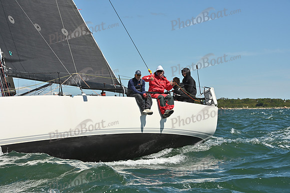 PHB_3093