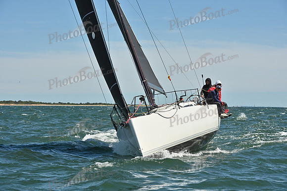 PHB_3087