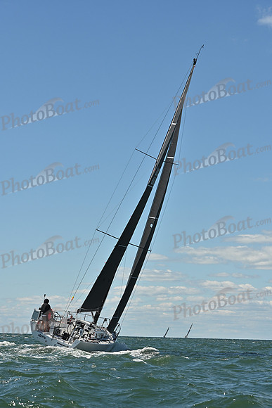 PHB_3118