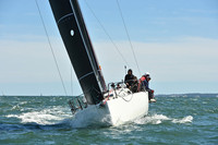 PHB_3085