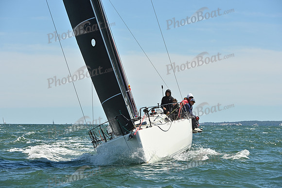 PHB_3085
