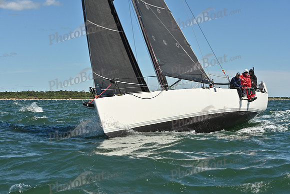 PHB_3091