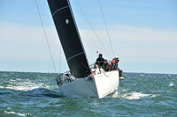 PHB_3084