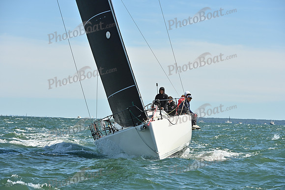 PHB_3084