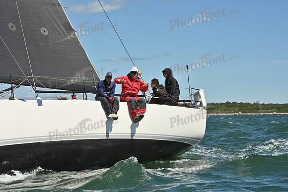 PHB_3094