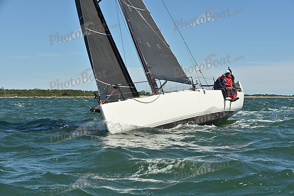 PHB_3090