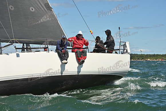 PHB_3095