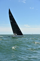 PHB_3083