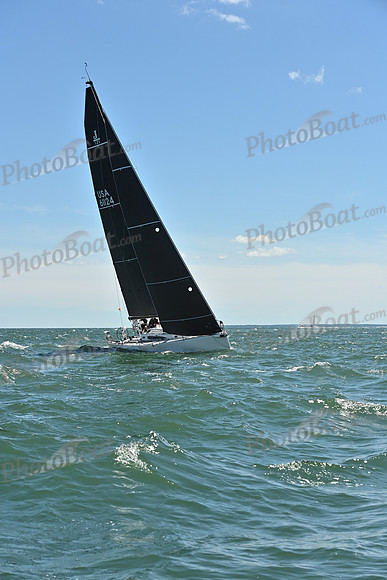 PHB_3083