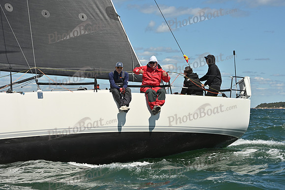 PHB_3096
