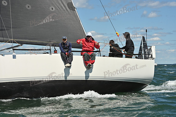 PHB_3097