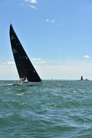 PHB_3082