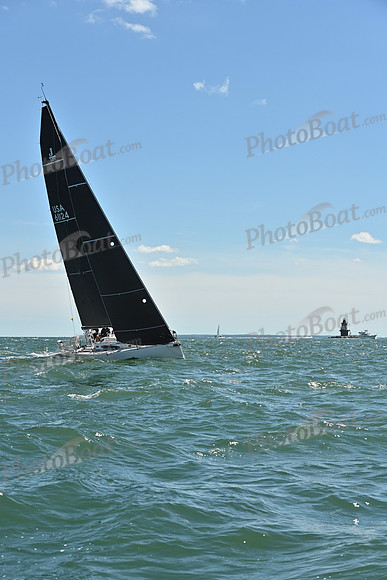 PHB_3082