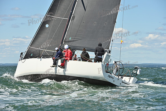 PHB_3099