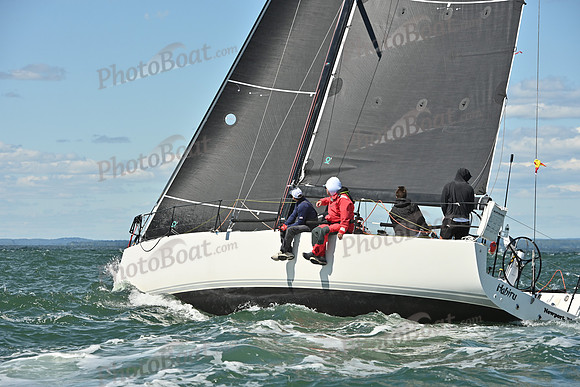 PHB_3098