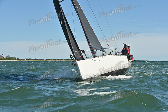 PHB_3088