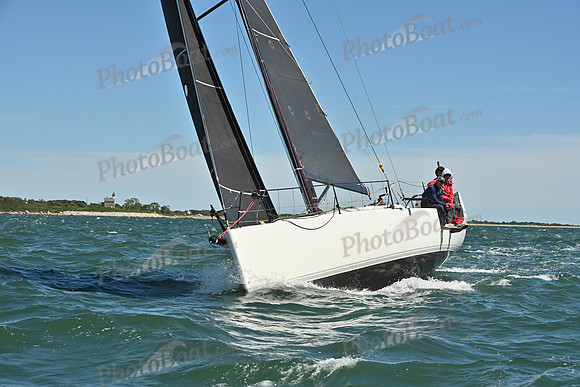 PHB_3089
