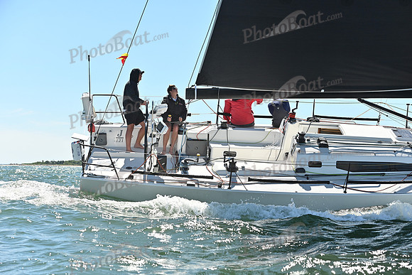 PHB_3103