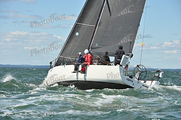 PHB_3101