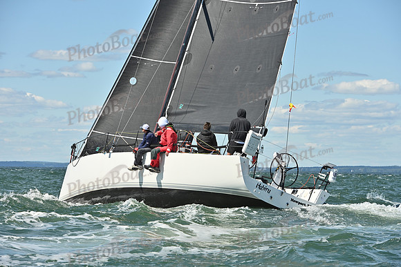 PHB_3100
