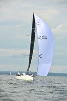 2025 Vineyard Race A_0848