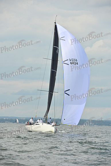 2025 Vineyard Race A_0848