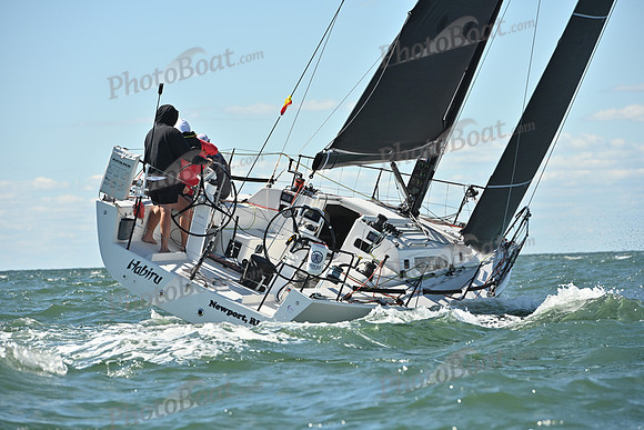 PHB_3114