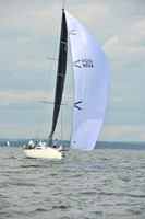 2025 Vineyard Race A_0849