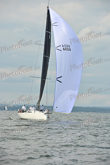 2025 Vineyard Race A_0849