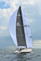 2025 Vineyard Race A_0860