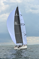 2025 Vineyard Race A_0861