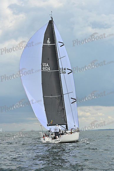 2025 Vineyard Race A_0861
