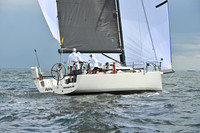 2025 Vineyard Race A_0859