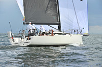 2025 Vineyard Race A_0858