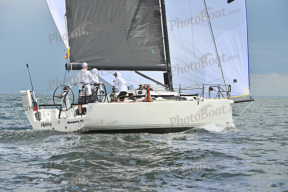 2025 Vineyard Race A_0858
