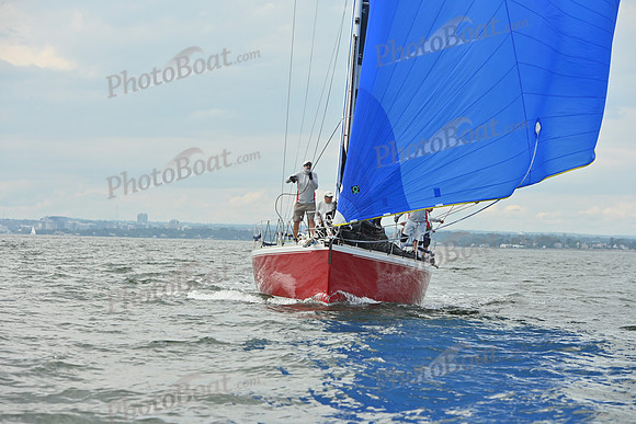 2025 Vineyard Race A_1037