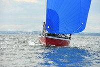 2025 Vineyard Race A_1036