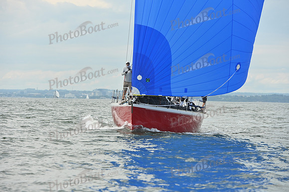 2025 Vineyard Race A_1036