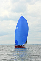 2025 Vineyard Race A_1035