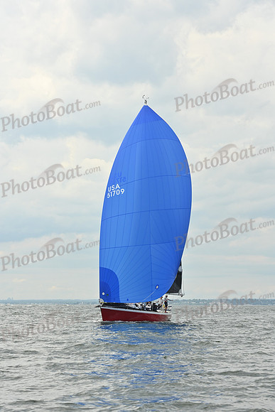 2025 Vineyard Race A_1035